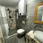 Papalina Center Apartment *