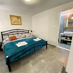 Apartman Papalina Center Split